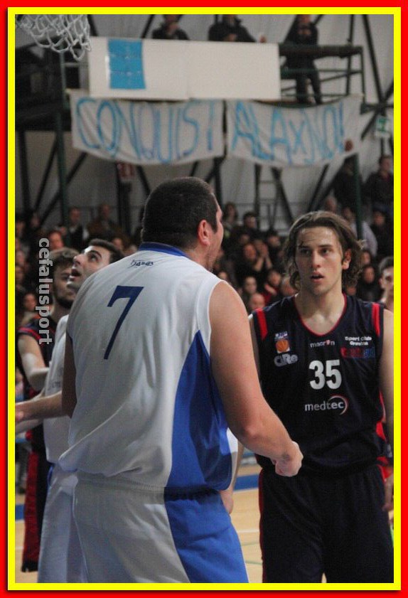 140309 sport 179_tn.jpg